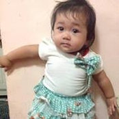 Foto von Ma Jeannette Navales