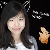Yannan Shen's photo