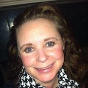Diane Woods's photo