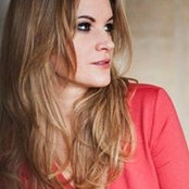 Dóra Varga's photo