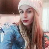 Christiana Tipo's photo