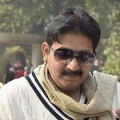 Foto von Mohit Jain