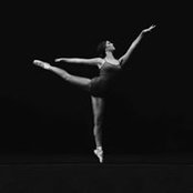 Brandi Ellard's photo