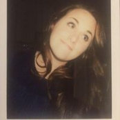 Photo de Leah Cannata