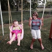 Brenda Madewell's photo