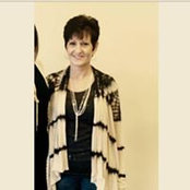 Denise Thompson's photo