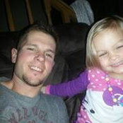 Jeremy Ebert's photo