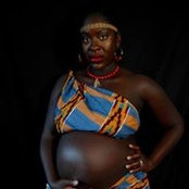 Lark Grier-Hapli's photo