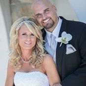 Haley Scott Coughlin's photo