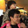 Edric Liu