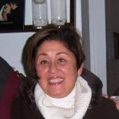 Photo de Liz Quillinan
