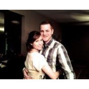 Steve Goske's photo