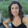 Michelle Leve