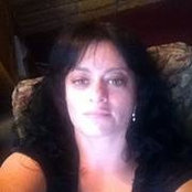 Michelle Teeters's photo