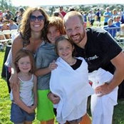 Dara McCabe's photo