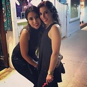 Photo de Danielle Ohayon