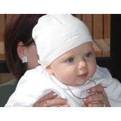Greg Hogan's photo