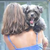 Matt Burns's photo
