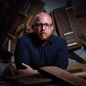 Josh Stellin's photo