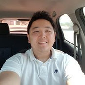 Andrey Shimada's photo