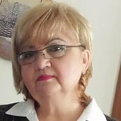 Foto von Olar Marcela