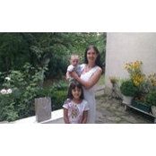 Foto von Stanislava Dostina