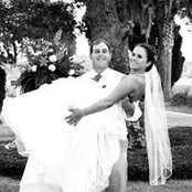 Lucy Webb's photo