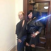 Angela Gerald-Snead's photo
