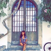 Photo de Chi La