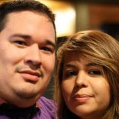 Jair Reyes's photo