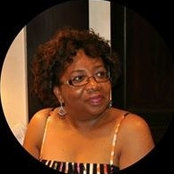Lloy Richardson Palmer's photo