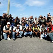 Photo de Fyah Xratedmc
