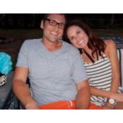 Burgandy Ideker's photo