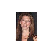 Helen Oel's photo