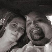 Mark Goad Jr.'s photo