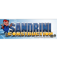 Sandrini Construction & Remodeling