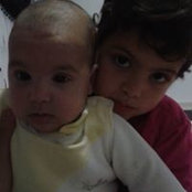 Imen Marghlis foto