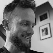 Foto von Andrew Kovacs