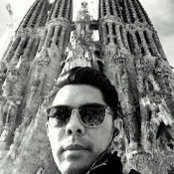 Eric Miranda's photo