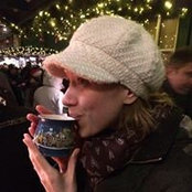 Foto von Stacey East