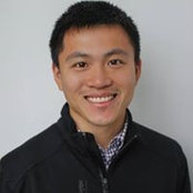Li Jiang's photo