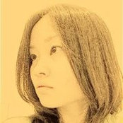 Foto de HL Mis
