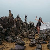 Marion's photo