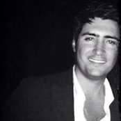 Photo de Alejandro Escobar