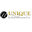 Unique Builders & Development, Inc.