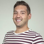 Ryan Callahan's photo