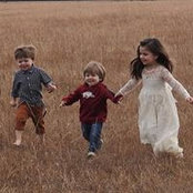 Paula Stanley's photo