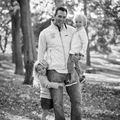 Christopher Beane's photo