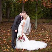 Rachael Lawrence's photo