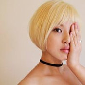 Coco Isuzu's photo